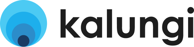 B2B SaaS Marketing Agency | SaaS Growth | Kalungi, Inc.